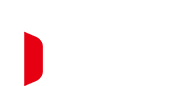 杭州网络公司